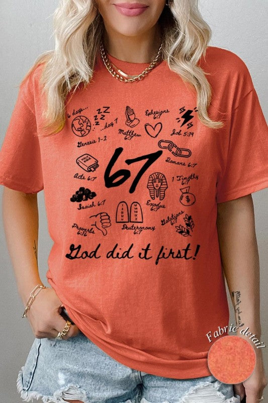 27B4A4A8DDCDF7C85412E27D785B8113/25044440_60d2ea1d-674f-4bf9-9e57-4a67fb16a4d6.jpg