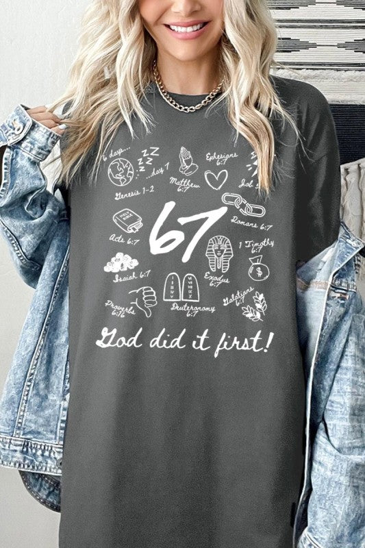 27B4A4A8DDCDF7C85412E27D785B8113/25044440_6df2ee30-9a39-49e7-af02-5dcb679b3b18.jpg