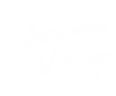 Adrianna Vintage